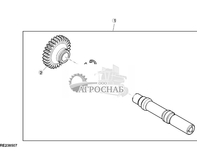 Fan Drive Shaft Assembly - ST798136 361.jpg